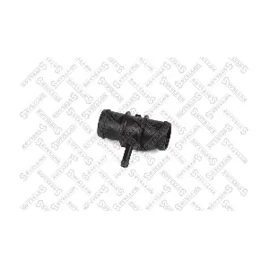 75-50721-SX STELLOX