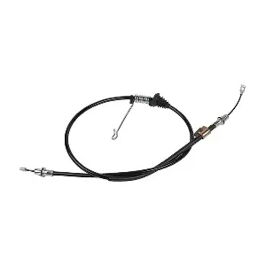 29-96206-SX STELLOX