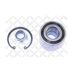 STELLOX 43-28037-SX