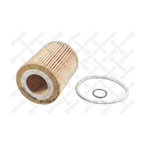 20-50728-SX STELLOX