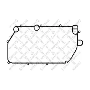 81-65102-SX STELLOX