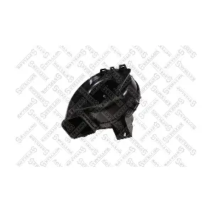 29-99515-SX STELLOX