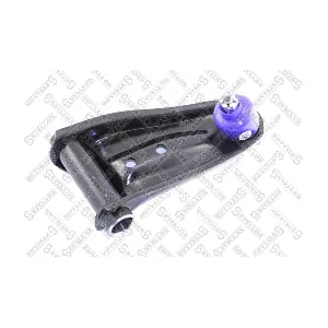 57-37006-SX STELLOX