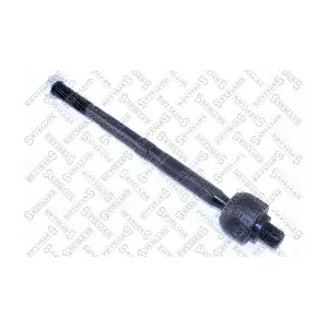 55-02057-SX STELLOX