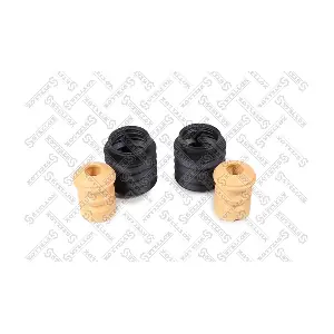 11-27004-SX STELLOX