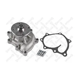 4500-0311-SX STELLOX