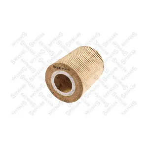 STELLOX 71-01187-SX