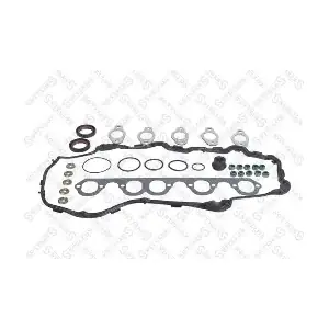 11-22041-SX STELLOX