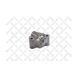1334544 FORD