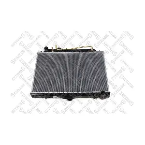 1300262 OPEL