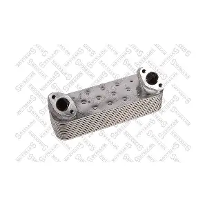 81-96810-SX STELLOX