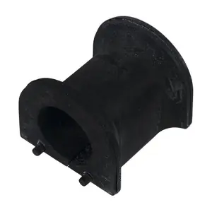 79-00925-SX STELLOX