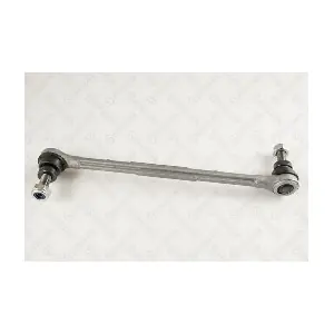 STELLOX 56-02110A-SX