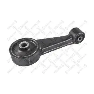 25-18109-SX STELLOX