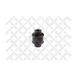 84-08004-SX STELLOX