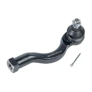 51-00355A-SX STELLOX