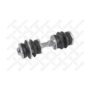 STELLOX 56-00712-SX