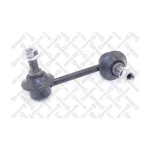 56-37006-SX STELLOX