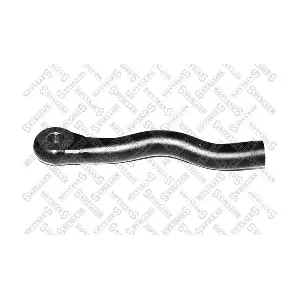 51-00328-SX STELLOX
