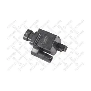 STELLOX 61-00105-SX
