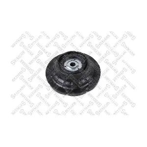 12-17386-SX STELLOX