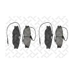 STELLOX 316 044B-SX