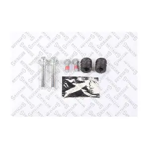 STELLOX 04-98708-SX