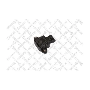 STELLOX 06-09508-SX