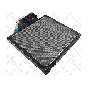81-03315-SX STELLOX