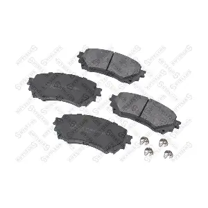STELLOX 000 656B-SX