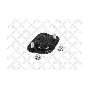 12-17562-SX STELLOX