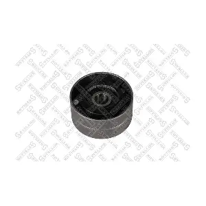 81-22059-SX STELLOX