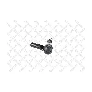 51-98032-SX STELLOX