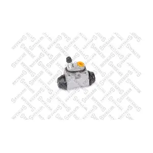 05-85463-SX STELLOX
