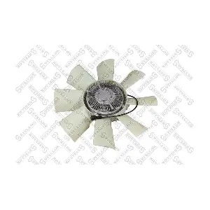 81-05252-SX STELLOX