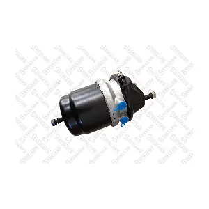 8500552SX STELLOX
