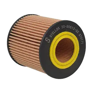 STELLOX 20-50512-SX