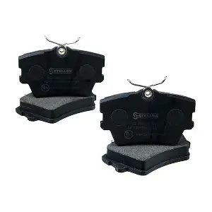 STELLOX 1587 000B-SX