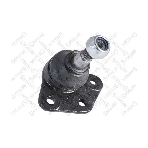 STELLOX 52-00354-SX