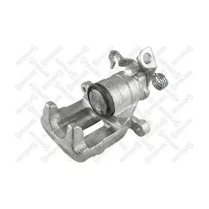 05-90436-SX STELLOX