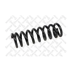 10-23701-SX STELLOX