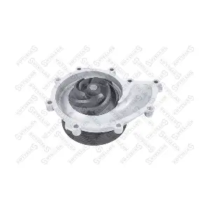 81-04126-SX STELLOX