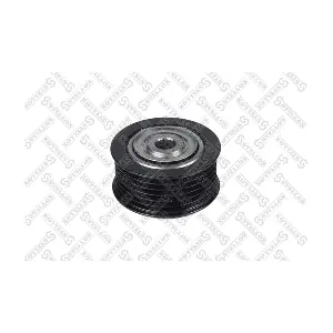 03-40984-SX STELLOX