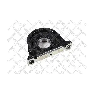 83-02567-SX STELLOX