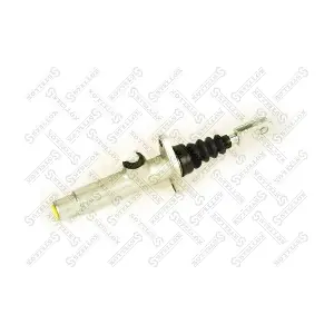 STELLOX 05-80029-SX