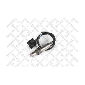 STELLOX 20-00267-SX