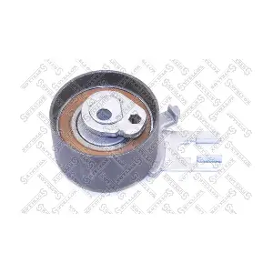 STELLOX 03-40154-SX