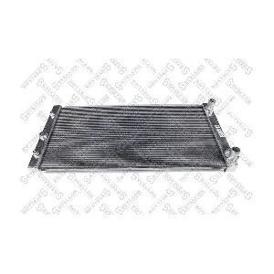 10-26440-SX STELLOX