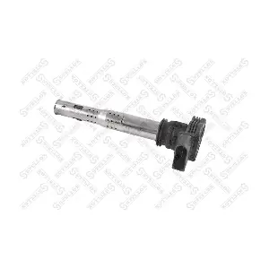 STELLOX 61-00012-SX