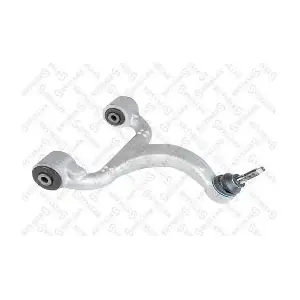 57-02909A-SX STELLOX